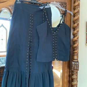 Done need it any more